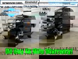 View Video