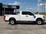 Used 2018 Ford F250 XLT w/ XLT Value Package image 4