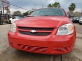 Used 2007 Chevrolet Cobalt LS image 3