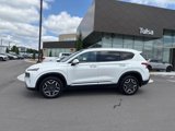 Used 2022 Hyundai Santa Fe Limited w/ Cargo Package image 4
