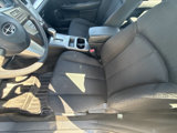 Used 2011 Subaru Legacy 3.6R image 5