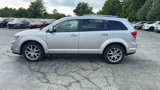 Used 2012 Dodge Journey Crew image 5