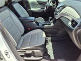 Used 2021 Chevrolet Equinox Premier w/ LPO, Floor Liner Package image 3