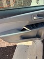 Used 2017 Toyota Camry XLE image 5