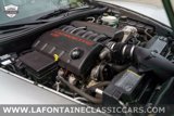 Used 2005 Chevrolet Corvette Convertible w/ Preferred Equipment Group image 5