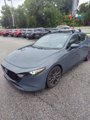 Used 2020 MAZDA MAZDA3 AWD Hatchback w/ Premium Pkg image 5