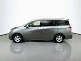 Used 2017 Nissan Quest SV image 4