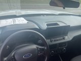 Used 2023 Ford Maverick XL image 6