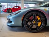 Used 2022 Ferrari 296 GTB image 3