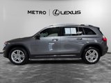 Used 2020 Mercedes-Benz GLB 250 4MATIC image 4