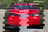Certified 2022 Honda Civic Sport image 4