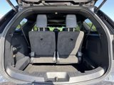 Used 2017 Ford Explorer Sport w/ Equipment Group 401A image 6