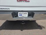 Used 2017 GMC Sierra 1500 2WD Regular Cab image 6