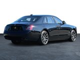 Certified 2023 Rolls-Royce Ghost Black Badge image 3