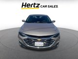 Used 2023 Chevrolet Malibu LT image 5