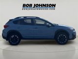 Used 2021 Subaru Crosstrek 2.0i Premium image 4