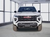 New 2024 GMC Canyon Elevation w/ Convenience Package image 2