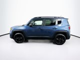Used 2022 Jeep Renegade Altitude w/ Convenience Group image 4