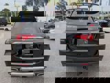Used 2021 Mercedes-Benz GLE 350 4MATIC image 5