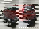 Used 2022 Kia Soul LX image 3
