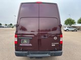 Used 2014 Nissan NV 2500 SV image 5