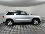 Used 2012 Jeep Grand Cherokee Laredo image 4