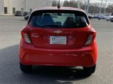 Used 2021 Chevrolet Spark LS image 4