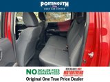 Used 2022 Toyota Tacoma SR5 image 5
