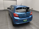 Used 2019 Mitsubishi Mirage GT image 5
