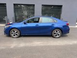 Used 2021 Kia Forte LXS image 2