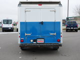 Used 2014 Chevrolet Express 3500 image 5