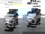 Used 2023 Chevrolet Bolt LT w/ Driver Confidence Package image 5
