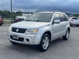 Used 2006 Suzuki Grand Vitara Luxury image 3