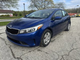 Used 2018 Kia Forte LX image 3
