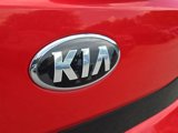 Certified 2020 Kia Soul S image 4