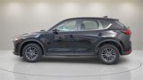 Used 2020 MAZDA CX-5 Touring image 4