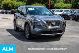 Used 2021 Nissan Rogue S image 5