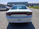 Used 2023 Dodge Charger SXT image 4