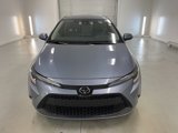 Used 2022 Toyota Corolla LE image 2