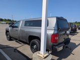 Used 2013 Chevrolet Silverado 1500 W/T image 4