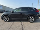 Certified 2018 Honda CR-V EX image 6