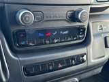 New 2025 RAM ProMaster 3500 image 4
