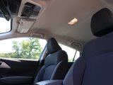 Used 2024 Subaru Impreza 2.0i image 4