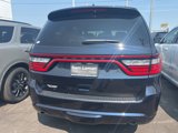 New 2025 Dodge Durango R/T image 6