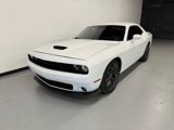 Used 2021 Dodge Challenger GT w/ Blacktop Package image 3