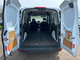 Used 2015 Ford Transit Connect XL image 5