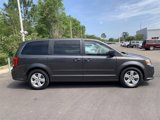 Used 2016 Dodge Grand Caravan SE w/ Quick Order Package 29E SE image 2