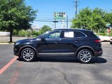 Used 2019 Lincoln MKC Select w/ Select Plus Package image 4