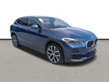 Used 2022 BMW X2 xDrive28i w/ Convenience Package image 3