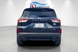 Used 2021 Ford Escape SE w/ SE Sport Appearance Package image 4
